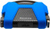 Картинка Жесткий диск A-Data USB 3.0 2Tb AHD680-2TU31-CBL HD680 DashDrive Durable 2.5" синий от магазина РЭССИ Жесткий диск A-Data USB 3.0 2Tb AHD680-2TU31-CBL HD680 DashDrive Durable 2.5" синий от магазина РЭССИ