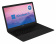 Ноутбук Digma EVE 15 P417 Pentium Silver N5030 8Gb SSD256Gb Intel UHD Graphics 605 15.6" IPS FHD (1920x1080) Windows 11 Home black WiFi BT Cam 5000mAh (NN5158CXW01) от магазина РЭССИ