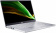 Ультрабук Acer Swift 3 SF314-43-R16J Ryzen 5 5500U 16Gb SSD512Gb AMD Radeon 14" IPS FHD (1920x1080) Windows 11 Home silver WiFi BT Cam (NX.AB1ER.00E) от магазина РЭССИ