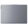 Картинка Ноутбук Lenovo IdeaPad Slim 3 15IAN8 Core i3 N305 8Gb SSD256Gb Intel UHD Graphics 15.6" IPS FHD (1920x1080) noOS grey WiFi BT Cam (82XB0005RK) от магазина РЭССИ Ноутбук Lenovo IdeaPad Slim 3 15IAN8 Core i3 N305 8Gb SSD256Gb Intel UHD Graphics 15.6" IPS FHD (1920x1080) noOS grey WiFi BT Cam (82XB0005RK) от магазина РЭССИ