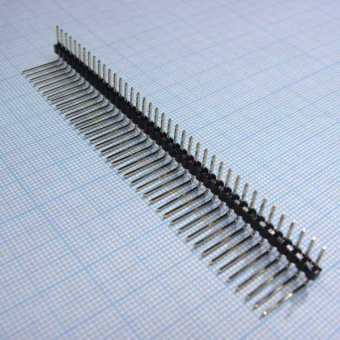 DS1022-1X40RUF13-B от магазина РЭССИ