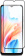 Картинка Защитное стекло для экрана BoraSCO прозрачный для Oppo A18/A38 2.5D антиблик. 1шт. (72507) от магазина РЭССИ Защитное стекло для экрана BoraSCO прозрачный для Oppo A18/A38 2.5D антиблик. 1шт. (72507) от магазина РЭССИ