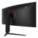 Картинка Монитор Digma 34" Overdrive 34A710Q черный VA LED 1ms 21:9 HDMI M/M матовая HAS Piv 450cd 178гр/178гр 3440x1440 G-Sync DP 2K USB 7.1кг от магазина РЭССИ Монитор Digma 34" Overdrive 34A710Q черный VA LED 1ms 21:9 HDMI M/M матовая HAS Piv 450cd 178гр/178гр 3440x1440 G-Sync DP 2K USB 7.1кг от магазина РЭССИ
