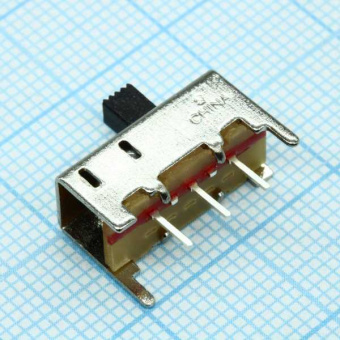 1825255-1 от магазина РЭССИ