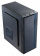 Корпус Accord ACC-CT291 черный без БП ATX 1x92mm 3x120mm 2xUSB2.0 1xUSB3.0 audio