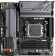 Картинка Материнская плата Gigabyte B650M GAMING X AX SocketAM5 AMD B650 4xDDR5 mATX AC`97 8ch(7.1) 2.5Gg RAID+HDMI+DP от магазина РЭССИ Материнская плата Gigabyte B650M GAMING X AX SocketAM5 AMD B650 4xDDR5 mATX AC`97 8ch(7.1) 2.5Gg RAID+HDMI+DP от магазина РЭССИ