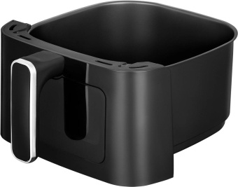 Аэрогриль Red Solution W262 1500Вт черный от магазина РЭССИ