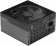 Картинка Блок питания Fractal Design ATX 750W ION+2 760 80+ platinum (24+4+4pin) APFC 140mm fan 10xSATA Cab Manag RTL от магазина РЭССИ Блок питания Fractal Design ATX 750W ION+2 760 80+ platinum (24+4+4pin) APFC 140mm fan 10xSATA Cab Manag RTL от магазина РЭССИ