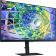 Картинка Монитор Samsung 27" Odyssey G3 S27B800PXI черный IPS LED 1ms 16:9 HDMI полуматовая HAS Piv 1000:1 400cd 178гр/178гр 1920x1080 DP FHD 5.3кг от магазина РЭССИ Монитор Samsung 27" Odyssey G3 S27B800PXI черный IPS LED 1ms 16:9 HDMI полуматовая HAS Piv 1000:1 400cd 178гр/178гр 1920x1080 DP FHD 5.3кг от магазина РЭССИ