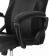 Кресло игровое A4Tech Bloody GC-200 черный эко.кожа крестов. от магазина РЭССИ