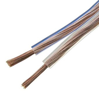 2x1.00 CU+CCA от магазина РЭССИ