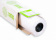 Калька Cactus CS-LFPTR-91445 A0+ 914мм-45м/90г/м2 для струйной печати втулка:50.8мм (2") (упак.:1рул) от магазина РЭССИ