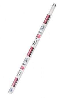 Лампа Camelion FT8-18W/33 Cool light (4200 K) от магазина РЭССИ