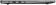 Ноутбук Tecno MegaBook T15RA Core i5 13420H 16Gb SSD512Gb Intel UHD Graphics 15.6" IPS FHD (1920x1080) Windows 11 Home grey WiFi BT Cam 6140mAh (71003300181) от магазина РЭССИ