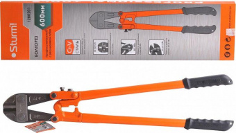 Болторез Sturm! 1280201 от магазина РЭССИ