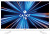 Телевизор LED BBK 24" 24LEX-7390/TS2C Салют ТВ белый HD 60Hz DVB-T2 DVB-C DVB-S2 USB WiFi Smart TV (RUS) от магазина РЭССИ