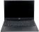 Картинка Ноутбук Hiper Expertbook H1600O582DM Core i5 1235U 8Gb SSD256Gb Intel UHD Graphics 16.1" IPS FHD (1920x1080) Free DOS 64 black WiFi BT Cam 4000mAh от магазина РЭССИ Ноутбук Hiper Expertbook H1600O582DM Core i5 1235U 8Gb SSD256Gb Intel UHD Graphics 16.1" IPS FHD (1920x1080) Free DOS 64 black WiFi BT Cam 4000mAh от магазина РЭССИ