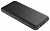 Мобильный аккумулятор СТАРТ LARK N10P-B 10000mAh 2.1A 2xUSB черный (15262) от магазина РЭССИ