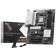 Материнская плата MSI PRO B850-P WIFI  SocketAM5 AMD B850 4xDDR5 ATX AC`97 8ch(7.1) 5Gigabit RAID+HDMI от магазина РЭССИ