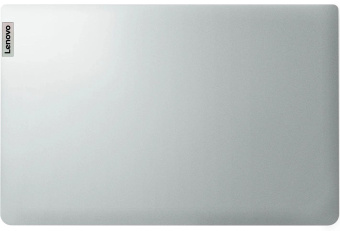 Ноутбук Lenovo IdeaPad 1 15IAU7 Core i3 1215U 8Gb SSD512Gb Intel UHD Graphics 15.6" TN FHD (1920x1080) noOS grey WiFi BT Cam (82QD00EJUE) от магазина РЭССИ