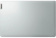 Ноутбук Lenovo IdeaPad 1 15IAU7 Core i3 1215U 8Gb SSD512Gb Intel UHD Graphics 15.6" TN FHD (1920x1080) noOS grey WiFi BT Cam (82QD00EJUE) от магазина РЭССИ