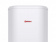 Водонагреватель Thermex IF 80 V (pro) 2кВт 80л электрический настенный/белый от магазина РЭССИ
