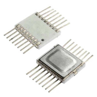 571ХЛ1 (НИКЕЛЬ) от магазина РЭССИ