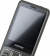 Картинка Мобильный телефон Digma LINX B280 32Mb серый моноблок 2Sim 2.8" 240x320 0.08Mpix GSM900/1800 FM microSD max16Gb от магазина РЭССИ Мобильный телефон Digma LINX B280 32Mb серый моноблок 2Sim 2.8" 240x320 0.08Mpix GSM900/1800 FM microSD max16Gb от магазина РЭССИ