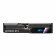 Картинка Видеокарта Gigabyte PCI-E 4.0 GV-N4070AORUS M-12GD NVIDIA GeForce RTX 4070 12288Mb 192 GDDR6X 2595/21000 HDMIx1 DPx3 HDCP Ret от магазина РЭССИ Видеокарта Gigabyte PCI-E 4.0 GV-N4070AORUS M-12GD NVIDIA GeForce RTX 4070 12288Mb 192 GDDR6X 2595/21000 HDMIx1 DPx3 HDCP Ret от магазина РЭССИ
