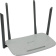 Роутер беспроводной TP-Link Archer C50 AC1200 10/100BASE-TX белый от магазина РЭССИ