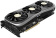 Картинка Видеокарта Zotac PCI-E 4.0 RTX 4070 Ti SUPER TRINITY OC NVIDIA GeForce RTX 4070TI Super 16Gb 256bit GDDR6X 2625/21000 HDMIx1 DPx3 HDCP Ret от магазина РЭССИ Видеокарта Zotac PCI-E 4.0 RTX 4070 Ti SUPER TRINITY OC NVIDIA GeForce RTX 4070TI Super 16Gb 256bit GDDR6X 2625/21000 HDMIx1 DPx3 HDCP Ret от магазина РЭССИ