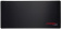 Коврик для мыши HyperX Fury S Pro XL черный 900x420x3мм (HX-MPFS-XL) от магазина РЭССИ