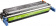 Картинка Картридж лазерный Cactus CS-C9731A голубой (13000стр.) для HP CLJ 5500/5550 от магазина РЭССИ Картридж лазерный Cactus CS-C9731A голубой (13000стр.) для HP CLJ 5500/5550 от магазина РЭССИ