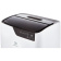 Мобильный кондиционер Electrolux Bliss Art EACM-09 GT/N6 НС-1475201 от магазина РЭССИ