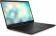 Картинка Ноутбук HP 15-DW4028NIA Core i7 1255U 8Gb SSD512Gb NVIDIA GeForce MX550 2Gb 15.6" IPS FHD (1920x1080) Free DOS black WiFi BT Cam (6N2B6EA) от магазина РЭССИ Ноутбук HP 15-DW4028NIA Core i7 1255U 8Gb SSD512Gb NVIDIA GeForce MX550 2Gb 15.6" IPS FHD (1920x1080) Free DOS black WiFi BT Cam (6N2B6EA) от магазина РЭССИ