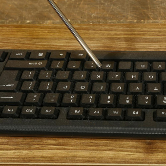 Пистолет продувочный Deko DKDG02 100л/мин серебристый от магазина РЭССИ