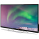 Картинка Телевизор LED PolarLine 43" 43PL51TC-SM черный FULL HD 60Hz DVB-T DVB-T2 DVB-C (RUS) от магазина РЭССИ Телевизор LED PolarLine 43" 43PL51TC-SM черный FULL HD 60Hz DVB-T DVB-T2 DVB-C (RUS) от магазина РЭССИ