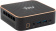 Картинка Неттоп IRU Tactio 525 Ryzen 5 6600H (3.3) 16Gb SSD512Gb 660M Windows 11 Pro GbitEth WiFi BT черный (2057781) от магазина РЭССИ Неттоп IRU Tactio 525 Ryzen 5 6600H (3.3) 16Gb SSD512Gb 660M Windows 11 Pro GbitEth WiFi BT черный (2057781) от магазина РЭССИ