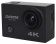 Картинка Экшн-камера Digma DiCam 320 черный от магазина РЭССИ Экшн-камера Digma DiCam 320 черный от магазина РЭССИ