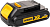 Батарея аккумуляторная DeWalt DCB181-XJ 18В 1.5Ач Li-Ion от магазина РЭССИ
