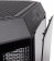 Корпус Thermaltake The Tower 600 черный без БП ATX 13x120mm 9x140mm 4xUSB3.0 audio bott PSU от магазина РЭССИ