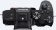 Фотоаппарат Sony Alpha 7 III черный 25.3Mpix 3.2" UHD 4K WiFi SEL2870 NP-FZ100 (с объективом) от магазина РЭССИ