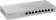 Картинка Коммутатор Zyxel XMG-108-ZZ0101F 8x2.5Гбит/с 1SFP+ неуправляемый от магазина РЭССИ Коммутатор Zyxel XMG-108-ZZ0101F 8x2.5Гбит/с 1SFP+ неуправляемый от магазина РЭССИ
