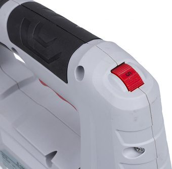 Лобзик Ресанта Л-100/850 850Вт 3000ходов/мин от электросети от магазина РЭССИ