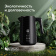 Картинка Чайник электрический Red Solution RK-M111D 1.5л. 2200Вт черный корпус: металл/пластик от магазина РЭССИ Чайник электрический Red Solution RK-M111D 1.5л. 2200Вт черный корпус: металл/пластик от магазина РЭССИ