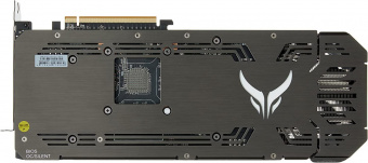 Видеокарта PowerColor PCI-E 4.0 AXRX 6750XT 12GBD6-3DHE/OC AMD Radeon RX 6750XT 12288Mb 192 GDDR6 2633/18000 HDMIx1 DPx3 HDCP Ret от магазина РЭССИ