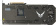 Видеокарта PowerColor PCI-E 4.0 AXRX 6750XT 12GBD6-3DHE/OC AMD Radeon RX 6750XT 12288Mb 192 GDDR6 2633/18000 HDMIx1 DPx3 HDCP Ret от магазина РЭССИ