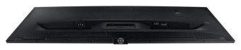 Монитор Samsung 31.5" S32A700NWI черный VA LED 5ms 16:9 HDMI матовая 300cd 178гр/178гр 3840x2160 60Hz DP 4K 6.1кг (RUS) от магазина РЭССИ
