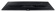 Картинка Монитор Samsung 31.5" S32A700NWI черный VA LED 5ms 16:9 HDMI матовая 300cd 178гр/178гр 3840x2160 60Hz DP 4K 6.1кг (RUS) от магазина РЭССИ Монитор Samsung 31.5" S32A700NWI черный VA LED 5ms 16:9 HDMI матовая 300cd 178гр/178гр 3840x2160 60Hz DP 4K 6.1кг (RUS) от магазина РЭССИ
