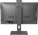 Моноблок Digma Pro Vision 23.8" Full HD i5 1235U (1.3) 16Gb SSD512Gb UHDG CR Windows 11 Pro Eth WiFi BT 90W клавиатура мышь Cam черный 1920x1080 от магазина РЭССИ
